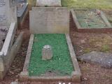 image of grave number 795090